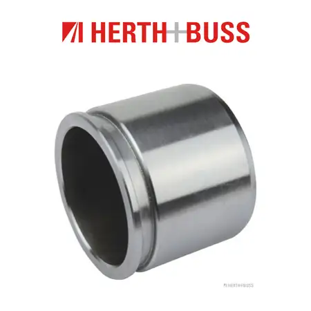 HERTH+BUSS JAKOPARTS Kolben Bremssattel SUZUKI WAGON R+ 1.0 1.2 .12 4WD vorne