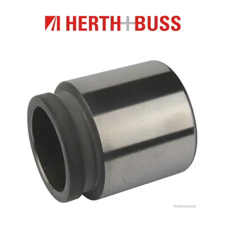 HERTH+BUSS JAKOPARTS Kolben Bremssattel ISUZU TROOPER II OPEL MONTEREY A hinten