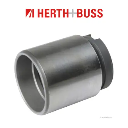 HERTH+BUSS JAKOPARTS Kolben Bremssattel KIA CARENS I CLARUS SHUMA I II hinten