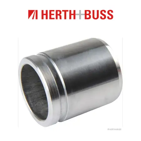 HERTH+BUSS JAKOPARTS Kolben Bremssattel HYUNDAI H100 SANTA FE SSANGYONG vorne