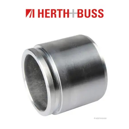 HERTH+BUSS JAKOPARTS Kolben Bremssattel HONDA CIVIC V VI HYUNDAI SUZUKI vorne