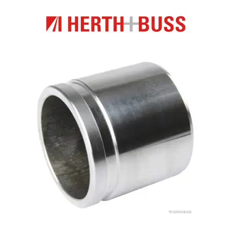 HERTH+BUSS JAKOPARTS Kolben Bremssattel f&uuml;r HYUNDAI MAZDA NISSAN SUZUKI vorne