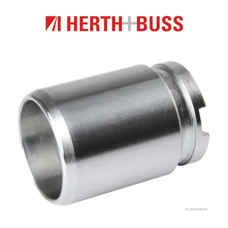 HERTH+BUSS JAKOPARTS Kolben Bremssattel HYUNDAI COUPE ELANTRA LANTRA I II hinten
