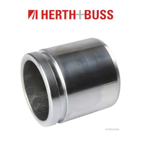 HERTH+BUSS JAKOPARTS Kolben Bremssattel f&uuml;r CHEVROLET SPARK DAEWOO MATIZ vorne