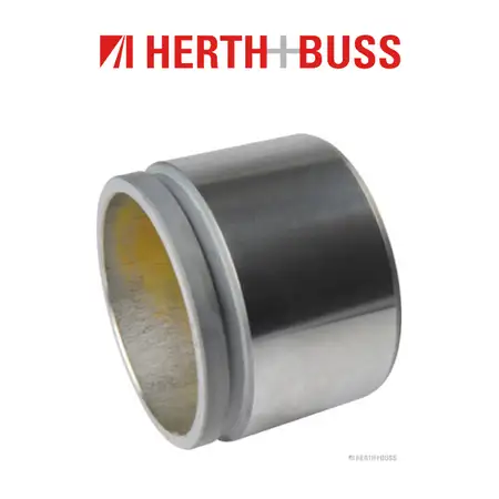 HERTH+BUSS JAKOPARTS Kolben Bremssattel NISSAN PATROL GR IV PATROL III/1 vorne