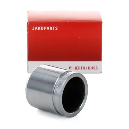 HERTH+BUSS JAKOPARTS Kolben Bremssattel LEXUS NISSAN SUZUKI TOYOTA hinten