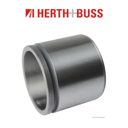 HERTH+BUSS JAKOPARTS Kolben Bremssattel HONDA ACCORD VI ALMERA II NISSAN vorne