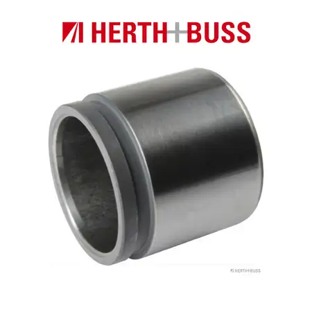 HERTH+BUSS JAKOPARTS Kolben Bremssattel NISSAN SUNNY II (B10) III (Y10) vorne