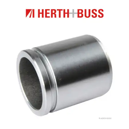 HERTH+BUSS JAKOPARTS Kolben Bremssattel NISSAN SerenaA Terrano Vanette Cargo vorn