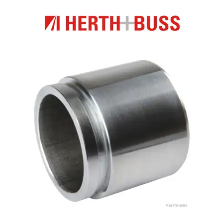 HERTH+BUSS JAKOPARTS Kolben Bremssattel f&uuml;r KIA MAZDA MITSUBISHI NISSAN