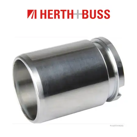 HERTH+BUSS JAKOPARTS Kolben Bremssattel f&uuml;r FORD HONDA MITSUBISHI NISSAN hinten