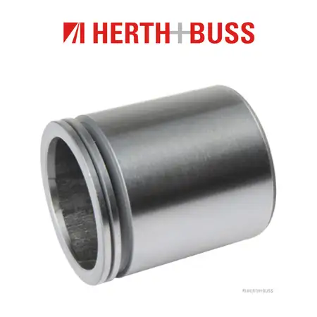 HERTH+BUSS JAKOPARTS Kolben Bremssattel f&uuml;r NISSAN INTERSTAR vorne