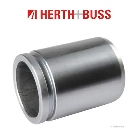 HERTH+BUSS JAKOPARTS Kolben Bremssattel NISSAN Primaster OPEL Vivaro A RENAULT vorne
