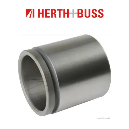 HERTH+BUSS JAKOPARTS Kolben Bremssattel f&uuml;r NISSAN CABSTAR E SUBARU SUZUKI vorne