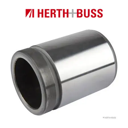 HERTH+BUSS JAKOPARTS Kolben Bremssattel f&uuml;r NISSAN PATHFINDER III (R51) hinten