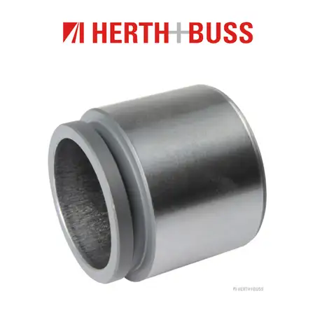HERTH+BUSS JAKOPARTS Kolben Bremssattel MITSUBISHI COLT III TOYOTA COROLLA vorne
