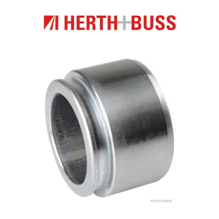 HERTH+BUSS JAKOPARTS Kolben Bremssattel TOYOTA 4 RUNNER HILUX LAND CRUISER vorne