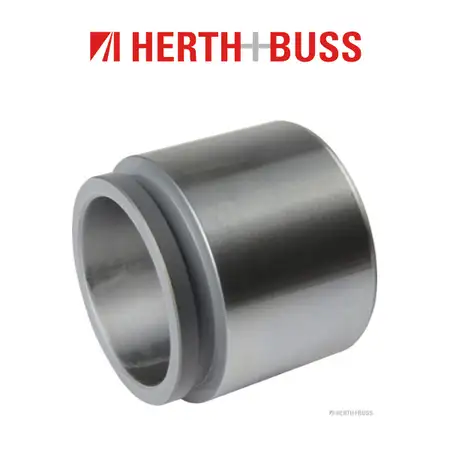 HERTH+BUSS JAKOPARTS Kolben Bremssattel LEXUS ES f&uuml;r TOYOTA CAMRY CARINA E vorne