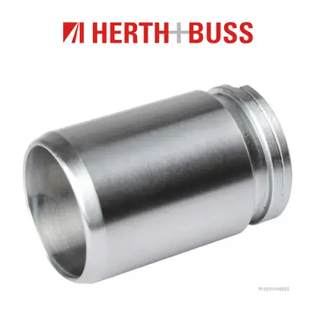 HERTH+BUSS JAKOPARTS Kolben Bremssattel MITSUBISHI COLT LANCER TOYOTA COROLLA