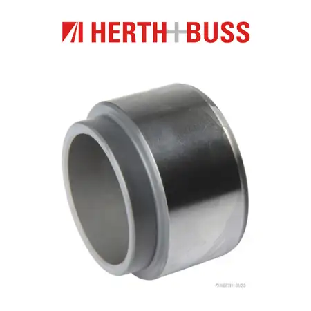 HERTH+BUSS JAKOPARTS Kolben Bremssattel f&uuml;r TOYOTA LAND CRUISER (J6 J7) vorne