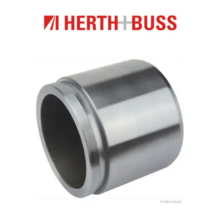 HERTH+BUSS JAKOPARTS Kolben Bremssattel f&uuml;r TOYOTA RAV 4 II 116 125 150 PS vorne