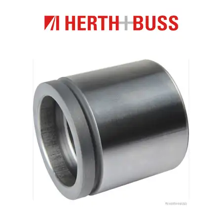 HERTH+BUSS JAKOPARTS Kolben Bremssattel f&uuml;r TOYOTA AVENSIS (T22) vorne