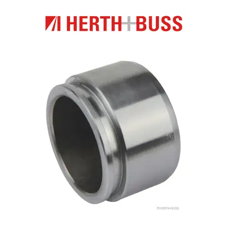 HERTH+BUSS JAKOPARTS Kolben Bremssattel TOYOTA 4 RUNNER LAND CRUISER 80 vorne
