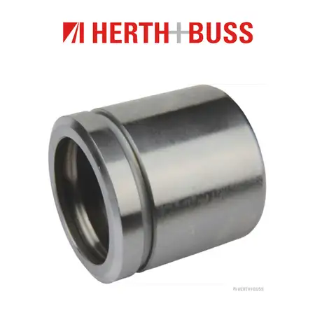 HERTH+BUSS JAKOPARTS Kolben Bremssattel f&uuml;r FORD C-MAX MAZDA TOYOTA VOLVO vorne