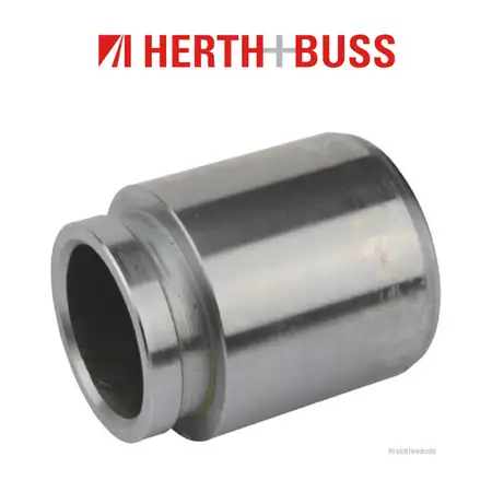 HERTH+BUSS JAKOPARTS Kolben Bremssattel SUBARU FORESTER IMPREZA LEGACY I hinten