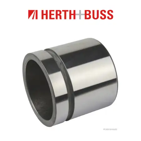 HERTH+BUSS JAKOPARTS Kolben Bremssattel f&uuml;r KIA PRIDE + KOMBI MAZDA 121 I vorne