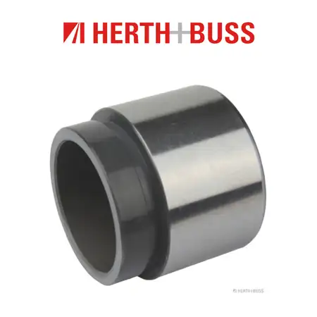 HERTH+BUSS JAKOPARTS Kolben Bremssattel f&uuml;r MAZDA 323 F/S VI MITSUBISHI vorne