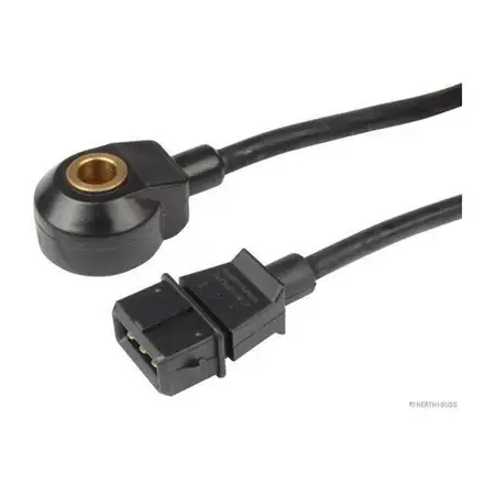 HERTH+BUSS JAKOPARTS Klopfsensor HYUNDAI COUPE (GK RD) LANTRA II KIA RETONA (CE)