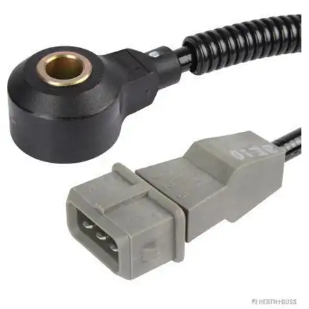 HERTH+BUSS JAKOPARTS Klopfsensor KIA Rio (DC) 1.3 75/82 PS + 1.5 16V 97/98 PS