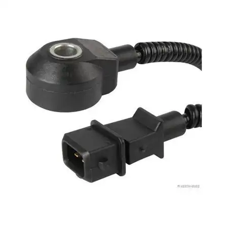 HERTH+BUSS JAKOPARTS Klopfsensor HYUNDAI TUCSON JM KIA SPORTAGE (JE KM) 1.8 2.0