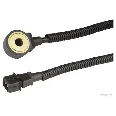 HERTH+BUSS JAKOPARTS Klopfsensor HYUNDAI ACCENT 2 COUPE ELANTRA KIA CERATO (LD)