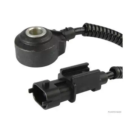 HERTH+BUSS JAKOPARTS Klopfsensor HYUNDAI ACCENT III (MC) i10 (PA) KIA PICANTO BA