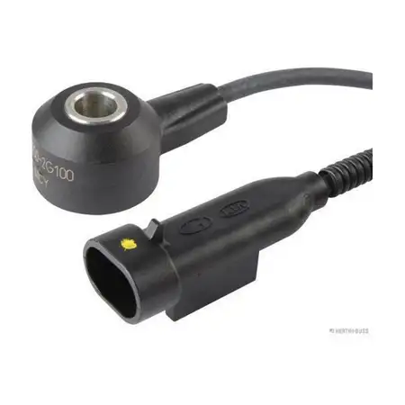 HERTH+BUSS JAKOPARTS Klopfsensor HYUNDAI SANTA FE 2 3 ix35 KIA SPORTAGE SORENTO