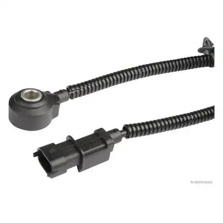 HERTH+BUSS JAKOPARTS Klopfsensor HYUNDAI i20 i30 i40 ix35 KIA CEE'D SPORTAGE RIO