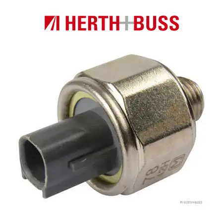 HERTH+BUSS JAKOPARTS Klopfsensor LEXUS ES TOYOTA AVENSIS CAMRY CARINA E RAV 4 I