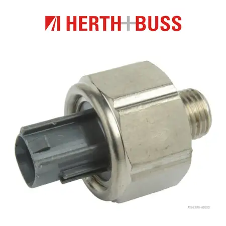 HERTH+BUSS JAKOPARTS Klopfsensor LEXUS GS LS TOYOTA CAMRY LAND CRUISER PREVIA