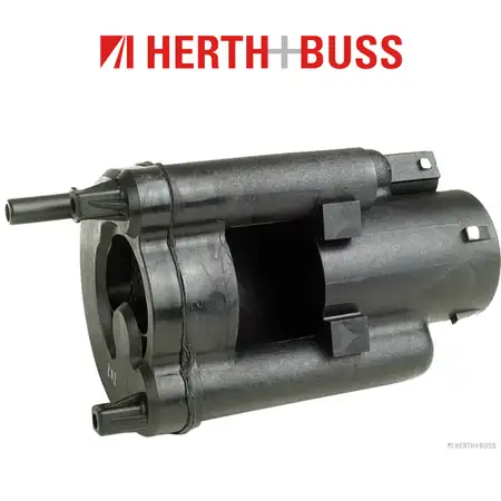 HERTH+BUSS JAKOPARTS Kraftstofffilter Benzinfilter f&uuml;r HYUNDAI SONATA IV XG