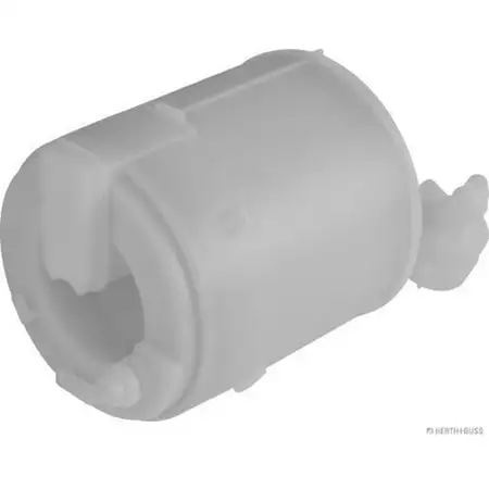 HERTH+BUSS JAKOPARTS Kraftstofffilter Benzinfilter HYUNDAI Accent 4 KIA Rio 3 4 PICANTO