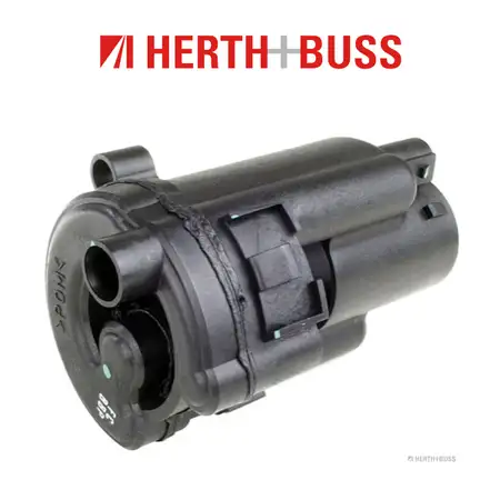 HERTH+BUSS JAKOPARTS Kraftstofffilter Benzinfilter f&uuml;r HYUNDAI MATRIX 1.6 1.8