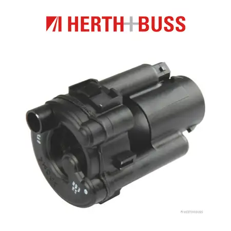 HERTH+BUSS JAKOPARTS Kraftstofffilter Benzinfilter f&uuml;r HYUNDAI SANTA FE I (SM)