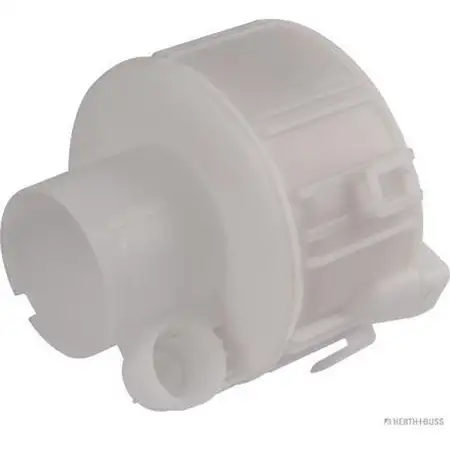 HERTH+BUSS JAKOPARTS Dieselfilter J1330533 f&uuml;r HYUNDAI i30 KIA CEE'D 1.6 GDI