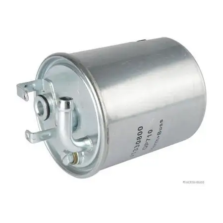 HERTH+BUSS JAKOPARTS Dieselfilter f&uuml;r JEEP GRAND CHEROKEE 2.7 CRD 4x4 J1330800