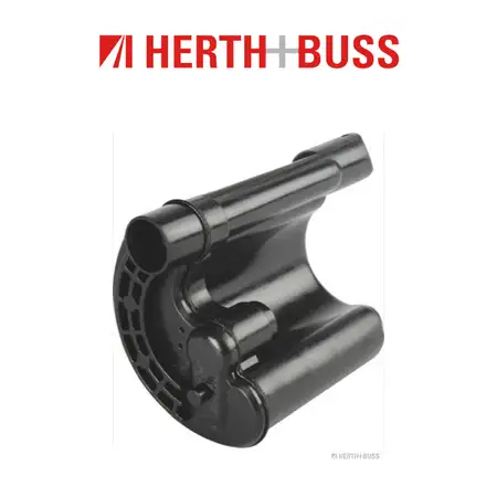 HERTH+BUSS JAKOPARTS Kraftstofffilter Benzinfilter f&uuml;r LEXUS GS IS TOYOTA PRIUS