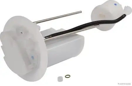 HERTH+BUSS JAKOPARTS Benzinfilter J1332094 f&uuml;r TOYOTA YARIS P13 1.5 Hybrid
