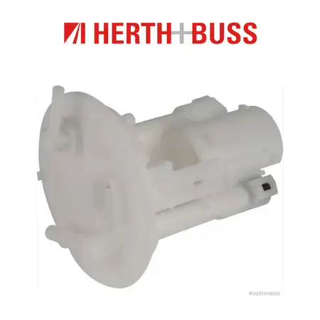 HERTH+BUSS JAKOPARTS Benzinfilter J1335071 f&uuml;r MITSUBISHI GRANDIS 2.4 MIVEC