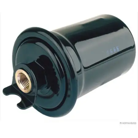 HERTH+BUSS JAKOPARTS Kraftstofffilter Benzinfilter f&uuml;r HYUNDAI H100 MITSUBISHI